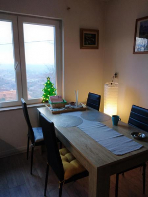 Holiday Home Nature Plesivica